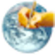PageSpinner icon