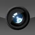 Icon of program: Camera Flash & Zoom