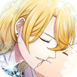 Icon of program: Love Ice Rink | Otome Dat…