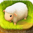 Icon of program: Tiny Sheep - Free Virtual…