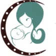 Icon of program: The Breastfeeding Shop