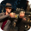 Icon of program: Gangster Revenge
