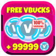 Icon of program: How To Get Daily Free VBu…