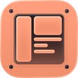 Icono de programa: ScreenPlace