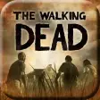 Icon of program: Walking Dead: The Game