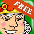 Icon of program: Kings Corners Free