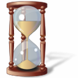 Icono de programa: Time Zone Converter
