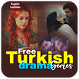 Icono de programa: Turkish Dramas With Engli…