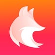 Icon of program: Planny 2 - Smart To Do Li…