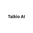 Icono de programa: Talkio