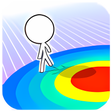 Icono de programa: Mr.Aahh!
