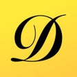 Icon of program: Der Die Das
