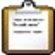 Icono de programa: Assistent Text