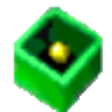 Icon of program: DeployMaster