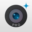 Icon of program: Camera Plus Pro