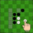 Icon of program: Othello Reversi