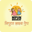 Icon of program: Nipun Plus