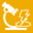 Icon of program: Anywhere Forensics