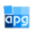 Icon of program: Autopano Giga for Linux (…