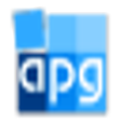 Icono de programa: Autopano Giga for Linux (…