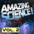 Amazing Science Experiments: Volume 2 icon