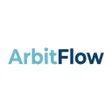 Icon of program: ArbitFlow