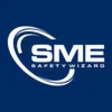 Icon of program: SME Safety Wizard