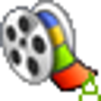 Icon of program: Subs Grabber