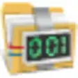 Icon of program: SecureShare