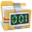 Icono de programa: SecureShare