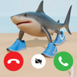 Icon of program: Tralalero Tralala Call Yo…