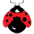 Icon of program: LadyBug Scrubs