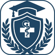Icono de programa: NEETUG Mocks- CBT Tests &…