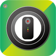 Icon of program: Hidden Devices Detector  …