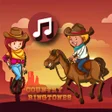 Icon of program: Best Country Ringtones 20…