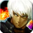 Icon of program: THE KING OF FIGHTERS-i-
