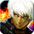 Icono de programa: THE KING OF FIGHTERS-i-