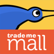 Icon of program: Trade Me Mall for Windows…