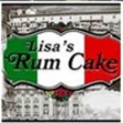 Icon of program: Lisa's Rum Cake