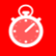 Icono de programa: Stop! Watch for Windows 8