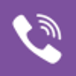Icon of program: Viber for Windows 8