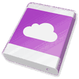 Icon of program: 2Tware Convert VHD