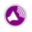 Icono de programa: Natosoft Music