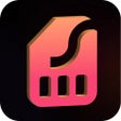 Icon of program: Jazz World - Manage My Nu…