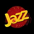Icon of program: Jazz World - Manage My Nu…