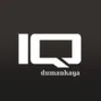 Icon of program: Dumankaya IQ