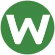 Icon of program: Webroot SecureAnywhere Bu…