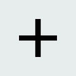 Icon of program: OffTop - Recording Studio…