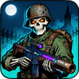 Icon of program: Graveyard Raiders