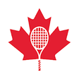 Icon of program: Tennis Canada Tournaments